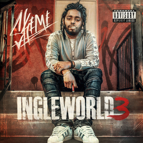 dom kennedy ingleworld dom kennedy ingleworld